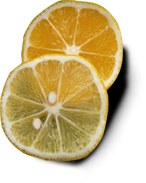 décoration de droite