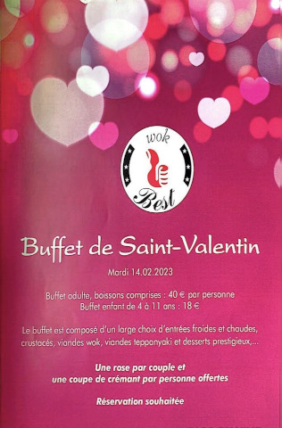 image carte saint valentin
